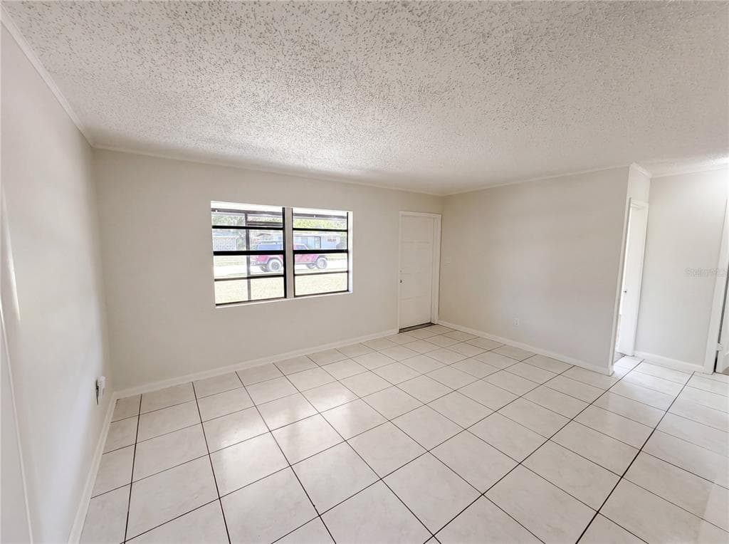 459 NOTRE DAME DRIVE, ALTAMONTE SPRINGS, FL 32714 — zdjęcie 3