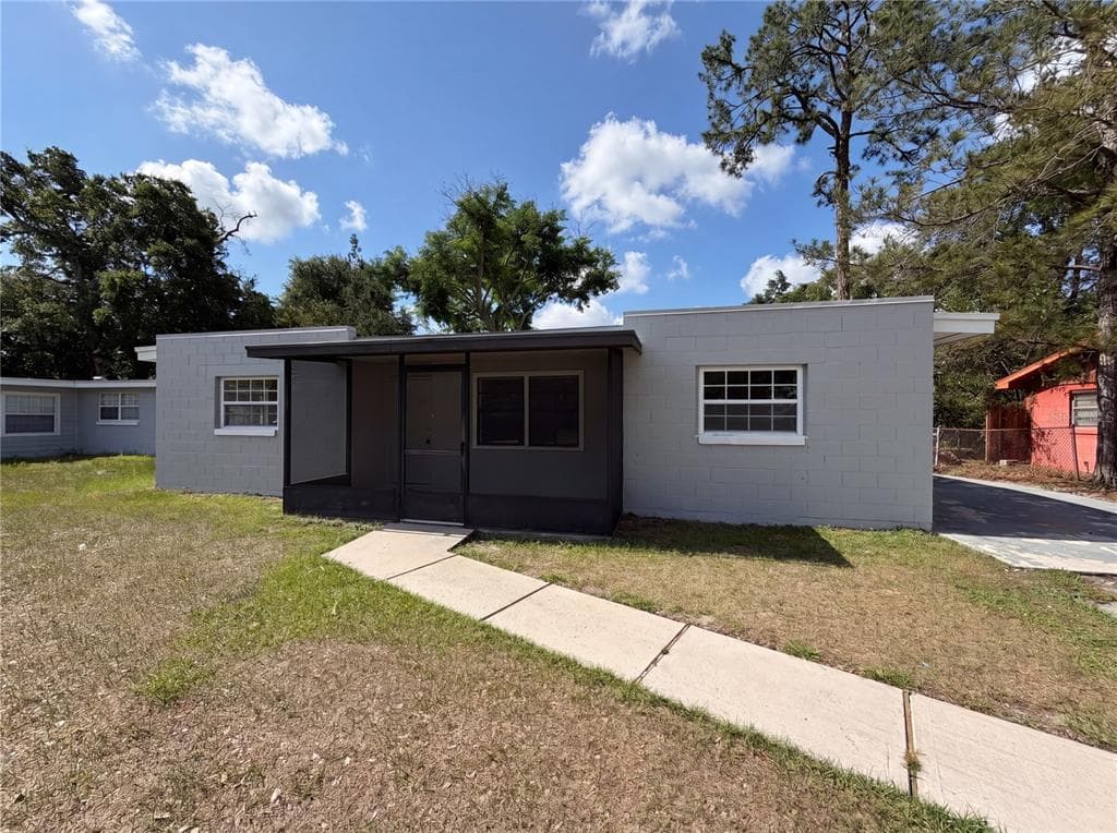 459 NOTRE DAME DRIVE, ALTAMONTE SPRINGS, FL 32714