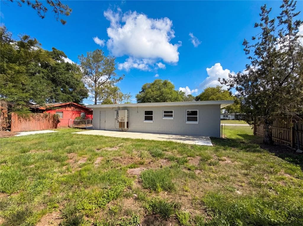 459 NOTRE DAME DRIVE, ALTAMONTE SPRINGS, FL 32714 — zdjęcie 5