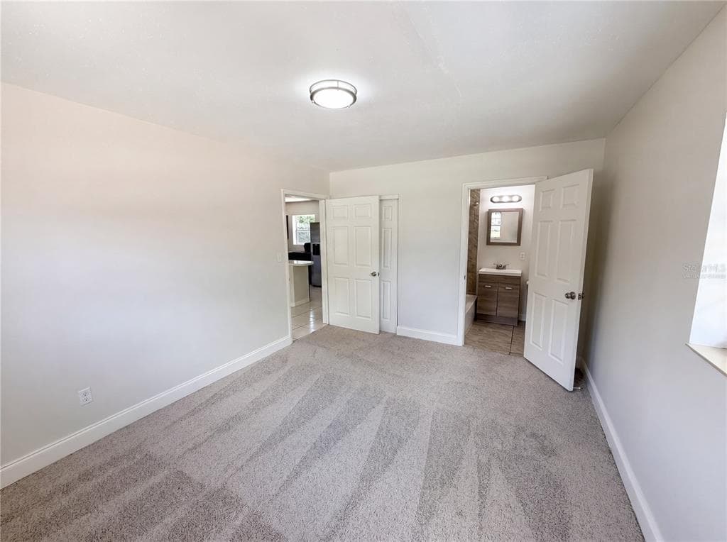 459 NOTRE DAME DRIVE, ALTAMONTE SPRINGS, FL 32714 — zdjęcie 4