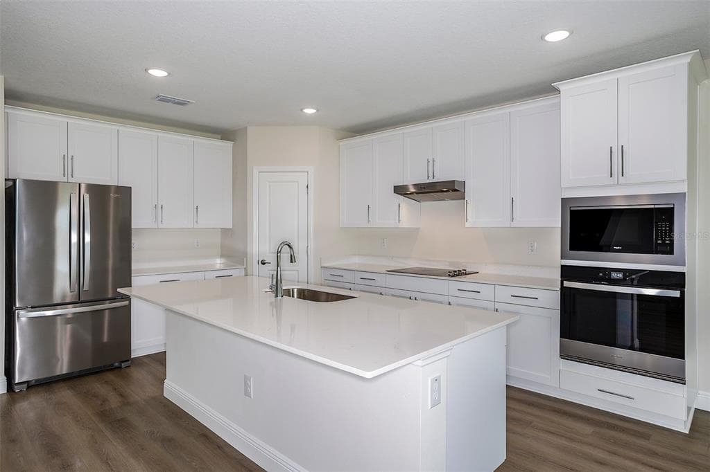 31681 BIENVILLE LANE, WESLEY CHAPEL, FL 33545 — zdjęcie 2