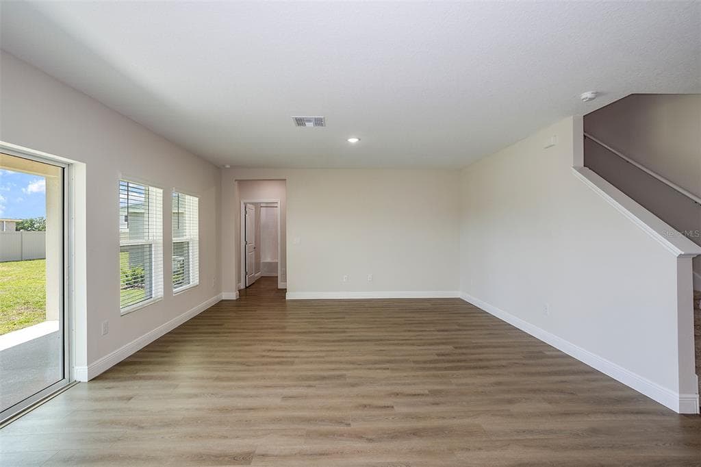 31681 BIENVILLE LANE, WESLEY CHAPEL, FL 33545 — zdjęcie 3