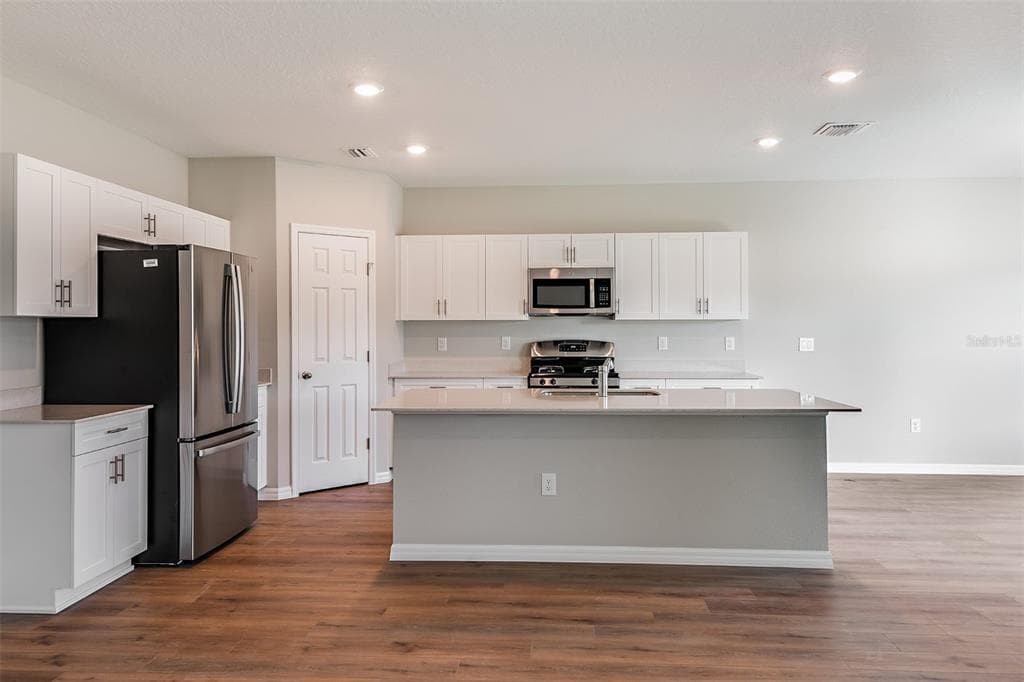 35417 ARBOR RETREAT DRIVE, DADE CITY, FL 33525 — zdjęcie 2
