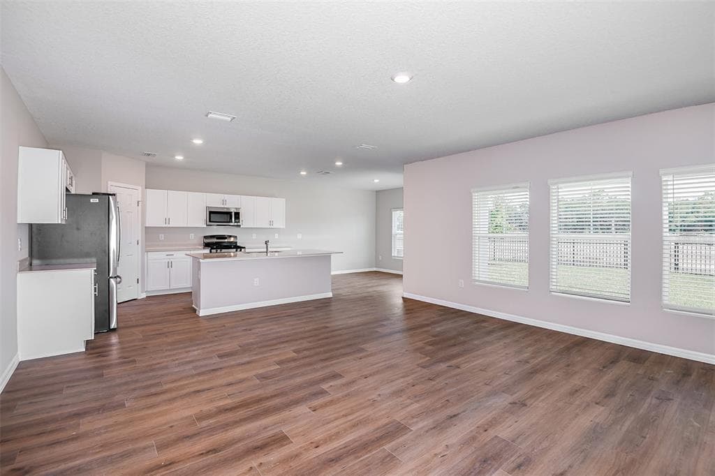 35417 ARBOR RETREAT DRIVE, DADE CITY, FL 33525 — zdjęcie 3