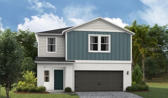 35417 ARBOR RETREAT DRIVE, DADE CITY, FL 33525