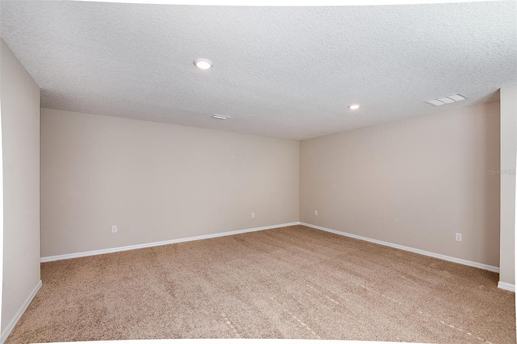 35417 ARBOR RETREAT DRIVE, DADE CITY, FL 33525 — zdjęcie 4