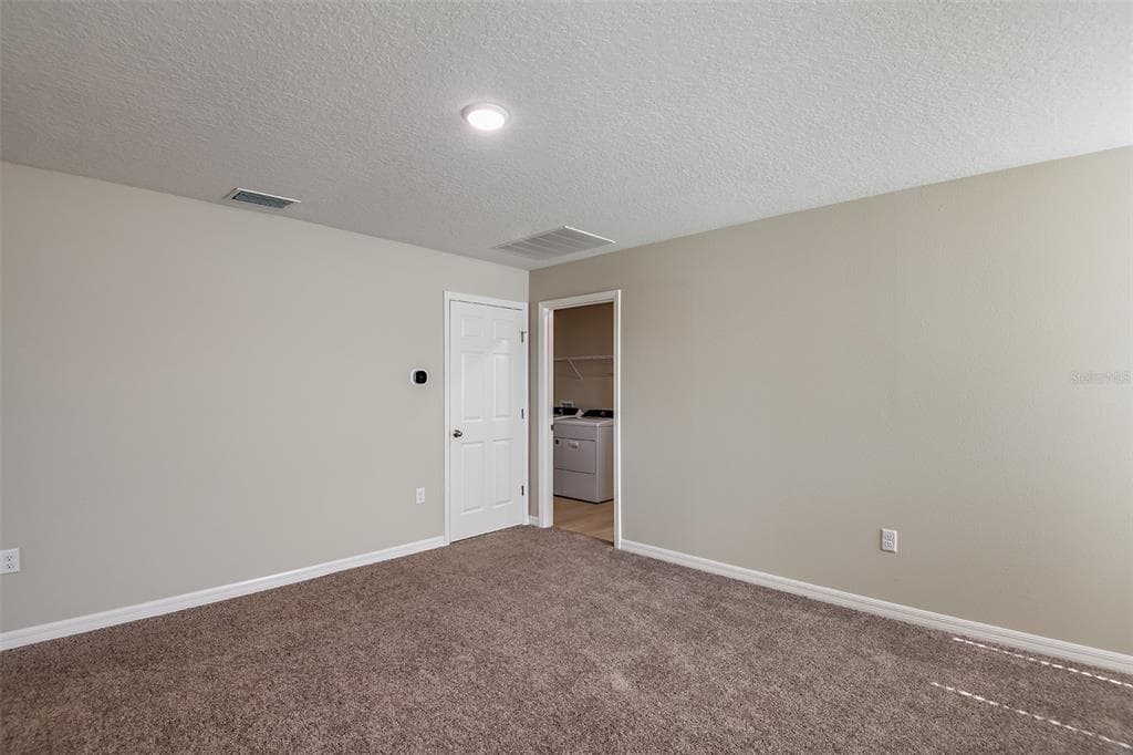 9110 BELLEVIEW FOREST PASS, DADE CITY, FL 33525 — zdjęcie 5
