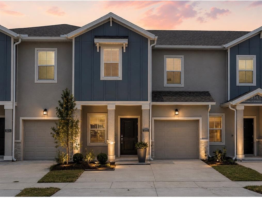 3227 LAURENT LOOP, DAVENPORT, FL 33837