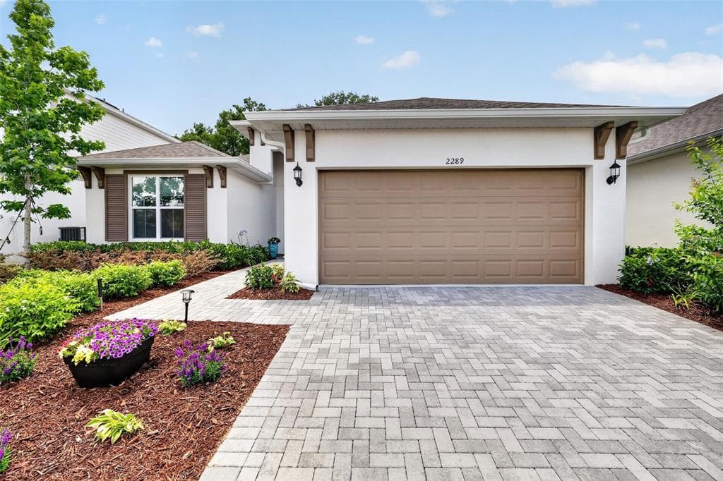 2289 SIRENA LANE, MOUNT DORA, FL 32757 — zdjęcie 3