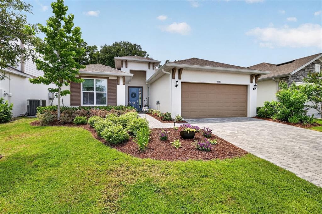 2289 SIRENA LANE, MOUNT DORA, FL 32757 — zdjęcie 4