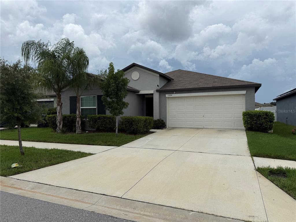 13204 GREAT PLAINS DRIVE, RIVERVIEW, FL 33579 — zdjęcie 2