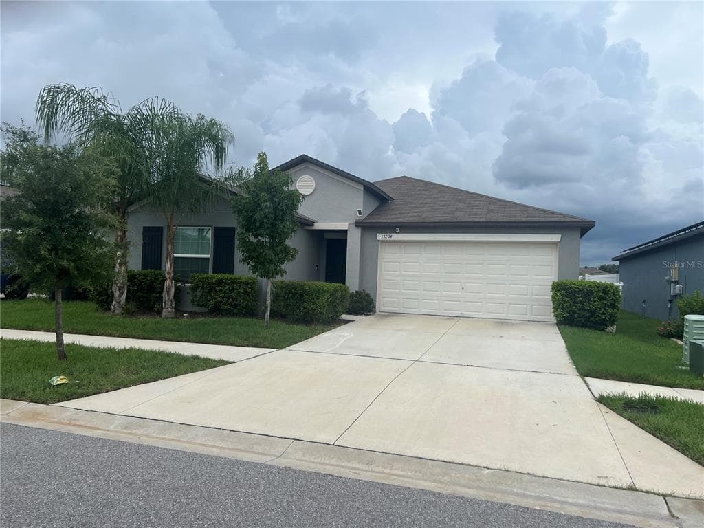 13204 GREAT PLAINS DRIVE, RIVERVIEW, FL 33579 — zdjęcie 3