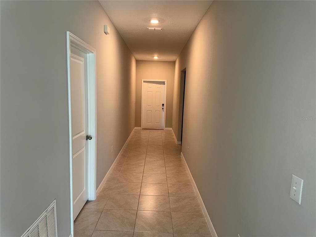 13204 GREAT PLAINS DRIVE, RIVERVIEW, FL 33579 — zdjęcie 5
