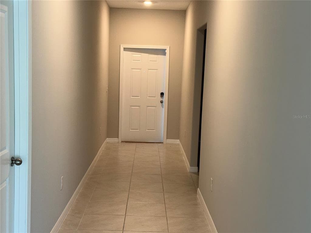 13204 GREAT PLAINS DRIVE, RIVERVIEW, FL 33579 — zdjęcie 4