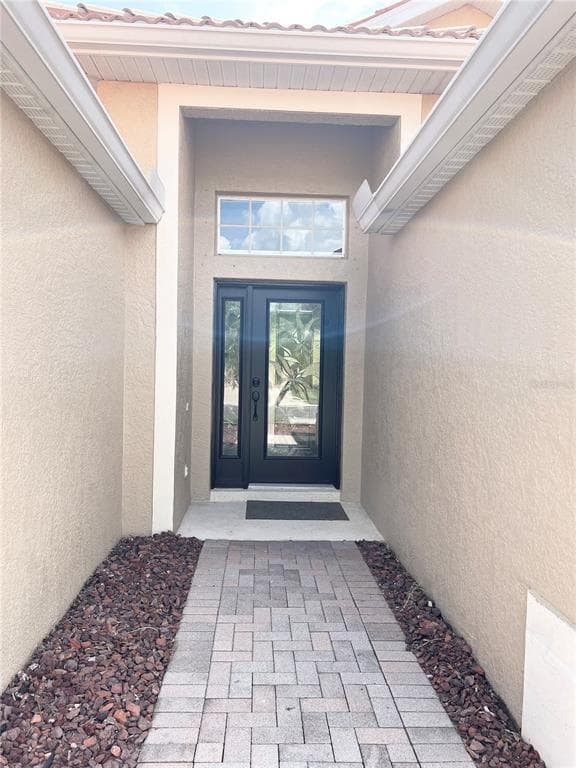 2344 CARAWAY DRIVE, VENICE, FL 34292 — zdjęcie 2