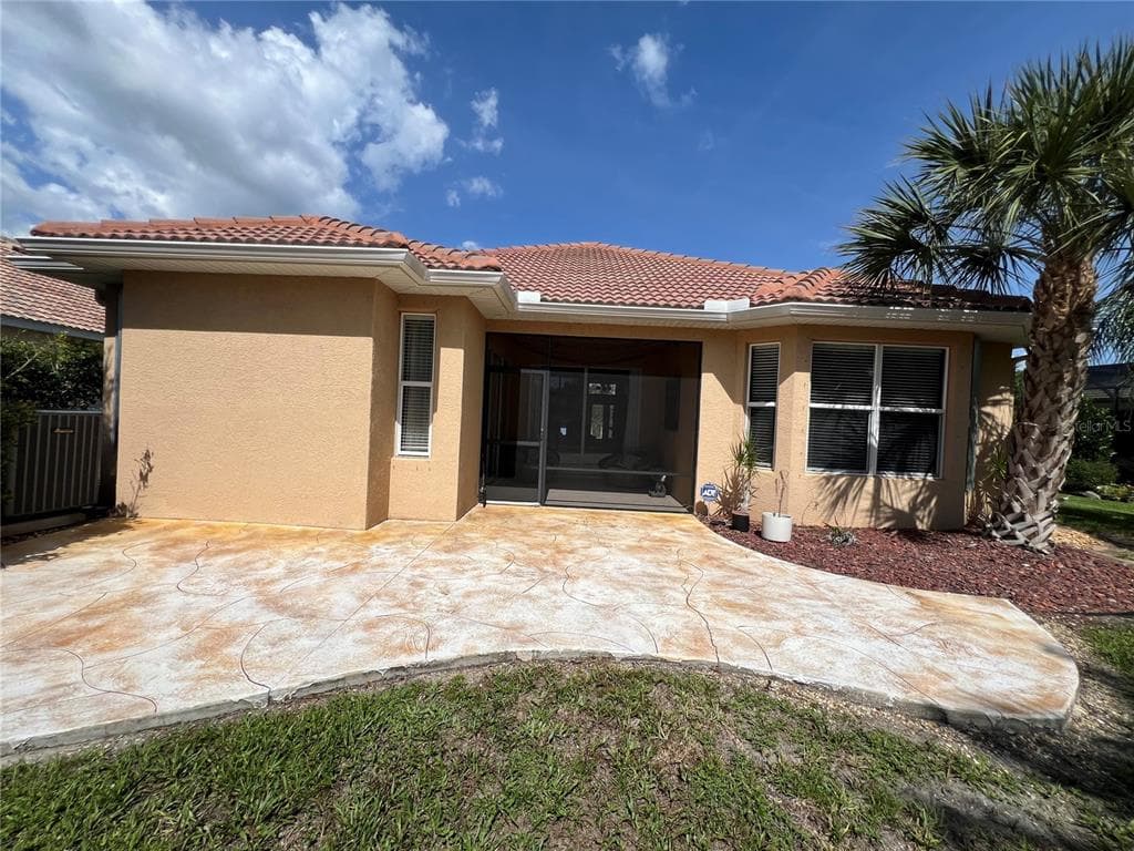 2344 CARAWAY DRIVE, VENICE, FL 34292 — zdjęcie 3