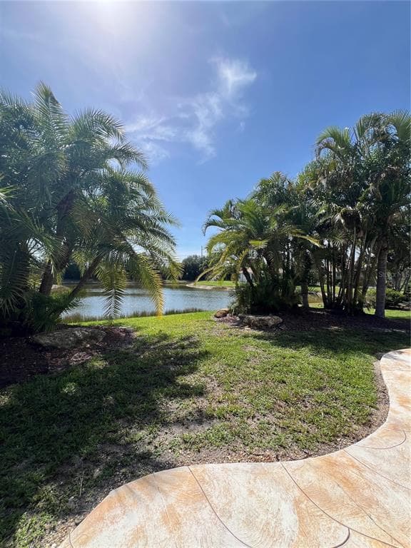 2344 CARAWAY DRIVE, VENICE, FL 34292 — zdjęcie 5
