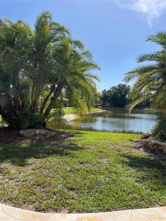 2344 CARAWAY DRIVE, VENICE, FL 34292 — zdjęcie 4