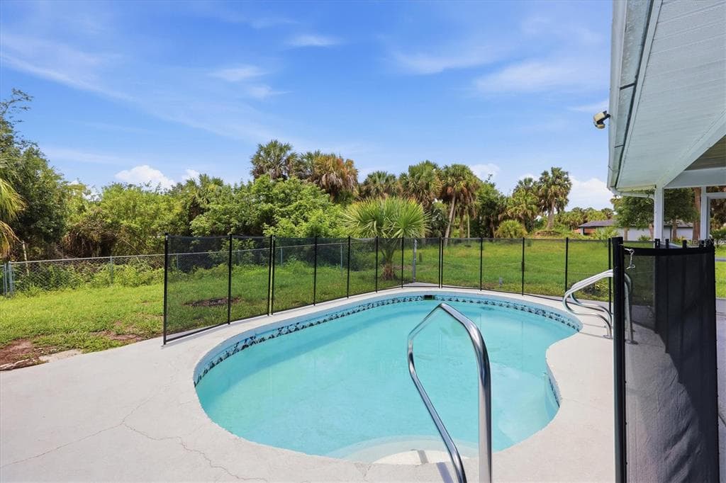 4850 BRICKELL DRIVE, NORTH PORT, FL 34286 — zdjęcie 3