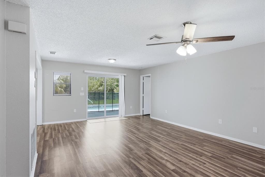 4850 BRICKELL DRIVE, NORTH PORT, FL 34286 — zdjęcie 5