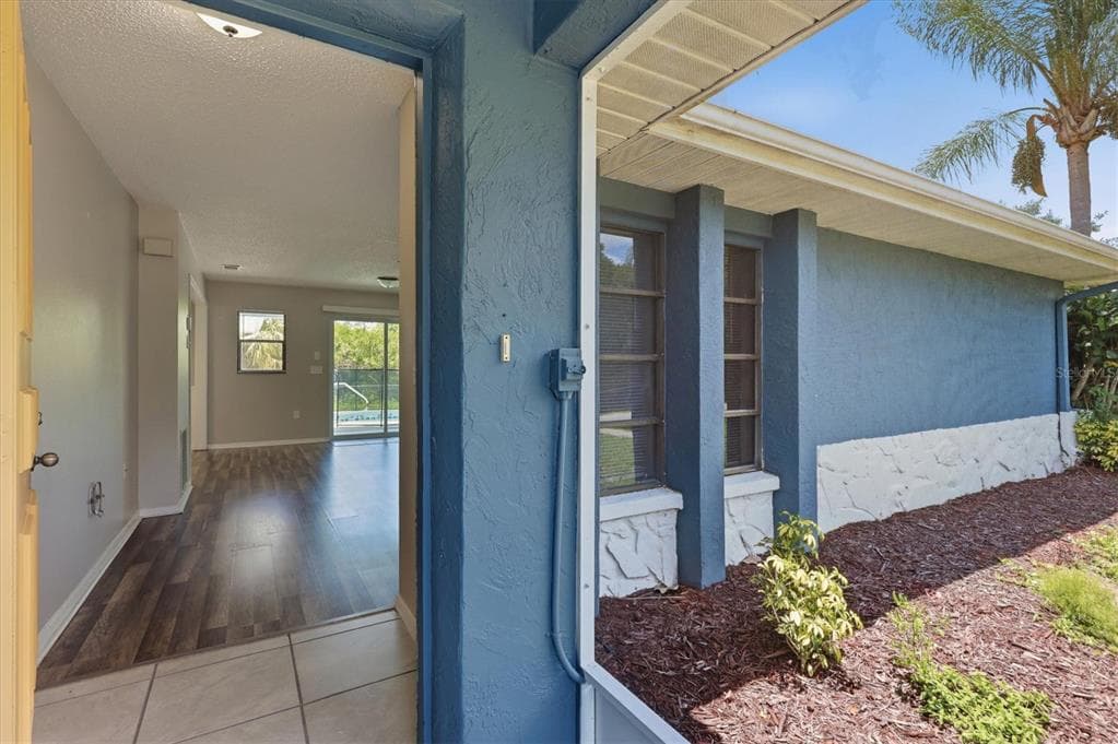 4850 BRICKELL DRIVE, NORTH PORT, FL 34286 — zdjęcie 4