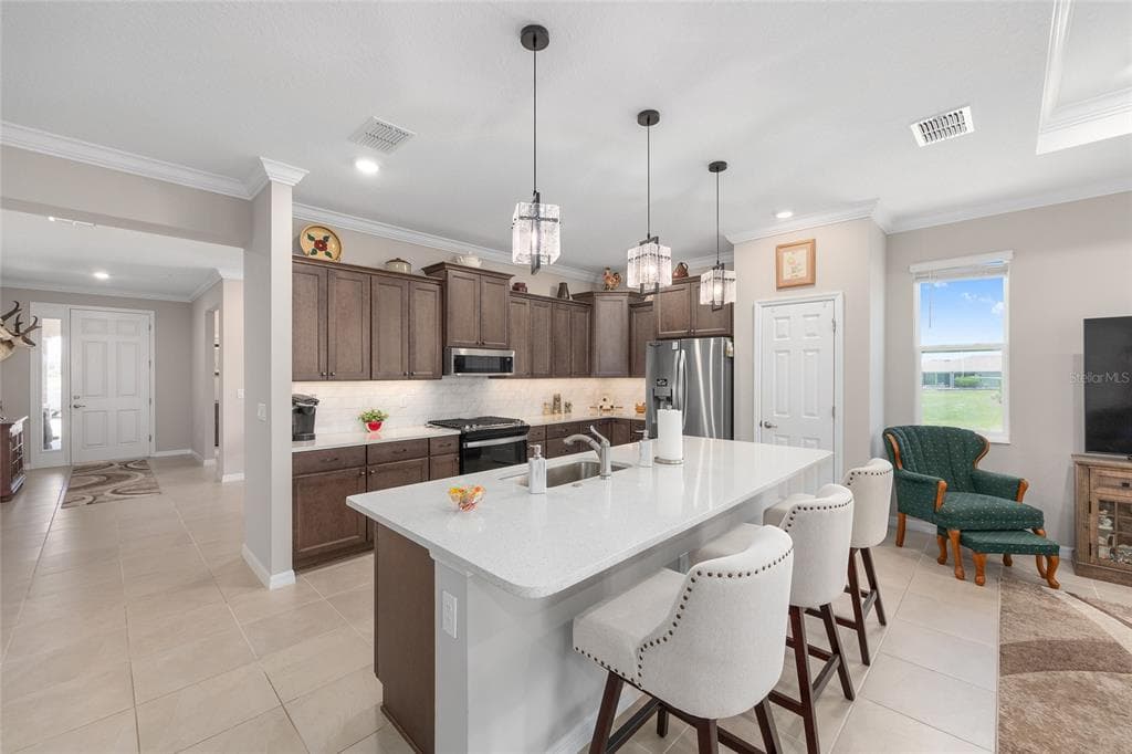 7175 SW 86TH COURT, OCALA, FL 34481 — zdjęcie 2