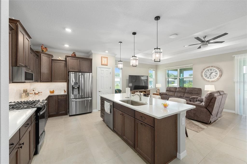 7175 SW 86TH COURT, OCALA, FL 34481 — zdjęcie 3