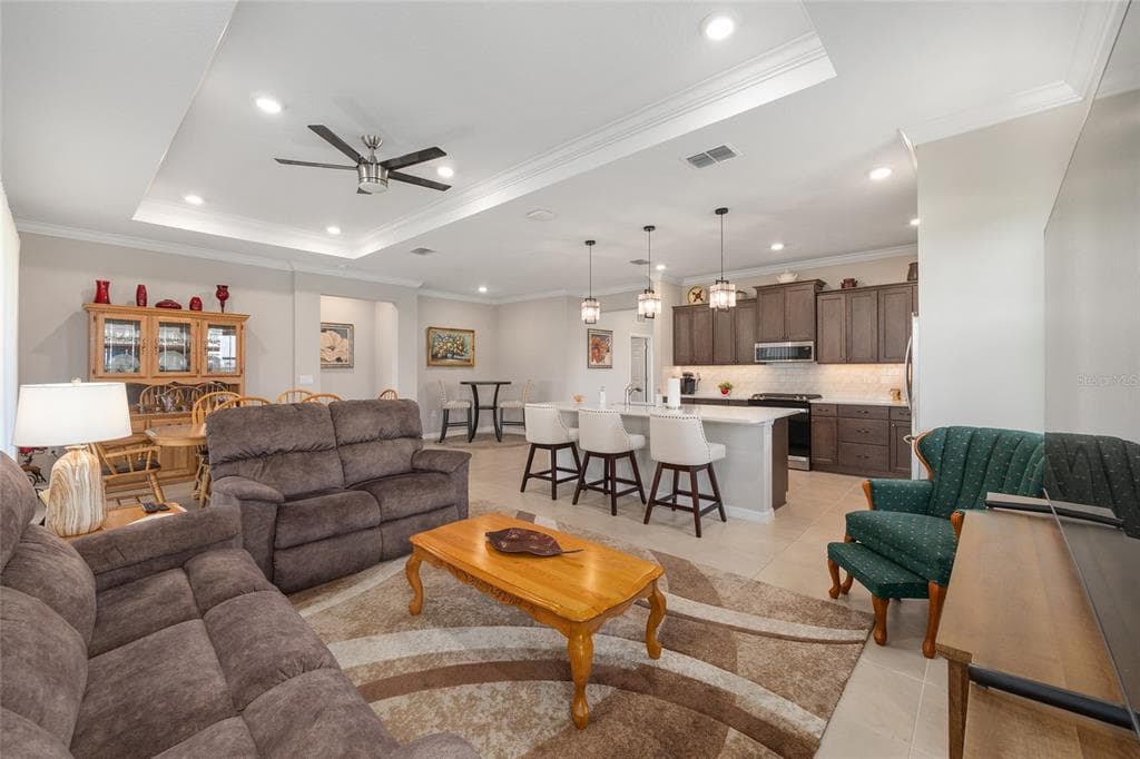 7175 SW 86TH COURT, OCALA, FL 34481 — zdjęcie 5