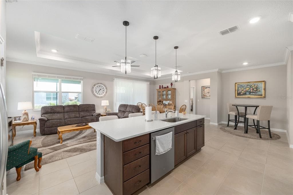 7175 SW 86TH COURT, OCALA, FL 34481 — zdjęcie 4