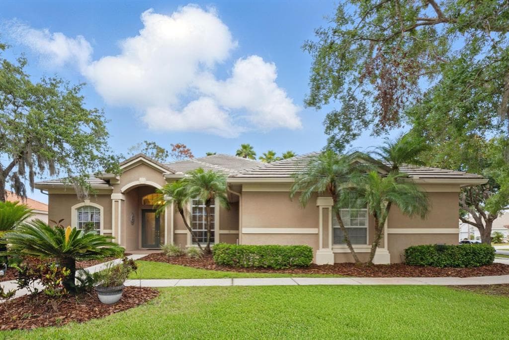 10232 ESTUARY DRIVE, TAMPA, FL 33647 — zdjęcie 2