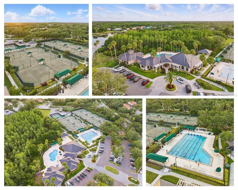 10232 ESTUARY DRIVE, TAMPA, FL 33647 — zdjęcie 3