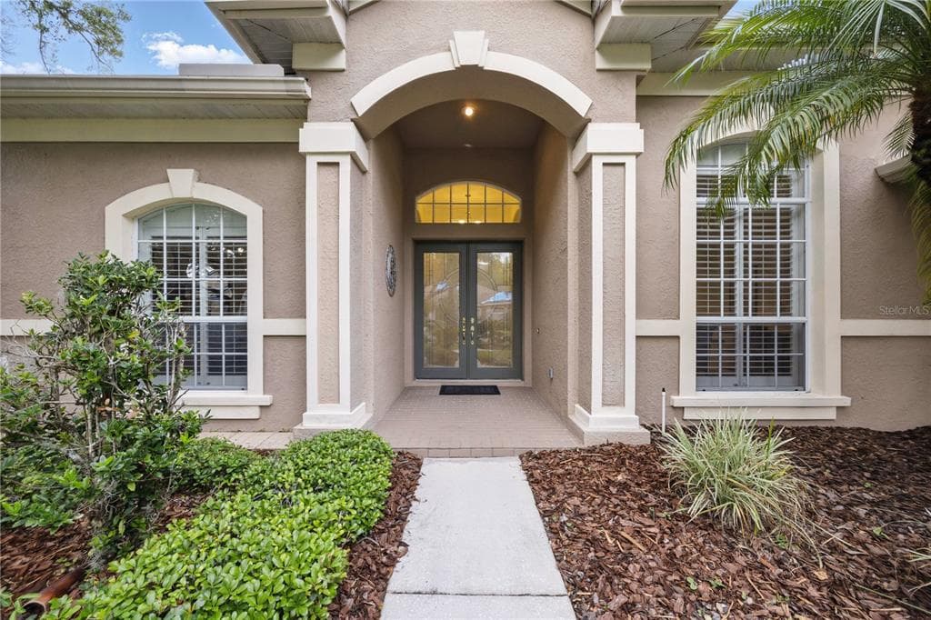 10232 ESTUARY DRIVE, TAMPA, FL 33647 — zdjęcie 5