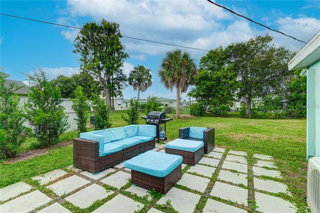 1023 ROBERTA STREET, VENICE, FL 34285 — zdjęcie 3