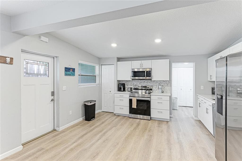1023 ROBERTA STREET, VENICE, FL 34285 — zdjęcie 4