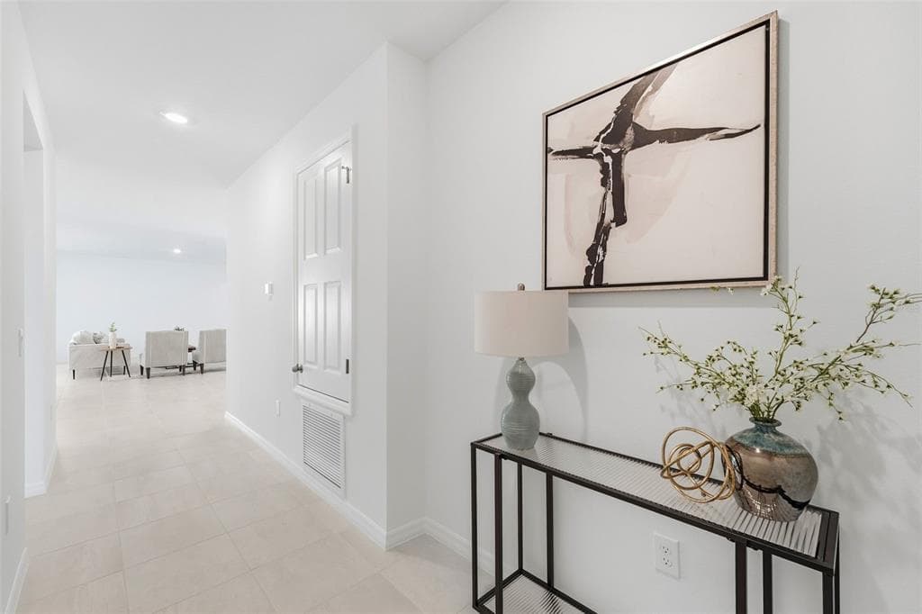 706 GINGER DRIVE, HAINES CITY, FL 33844 — zdjęcie 3