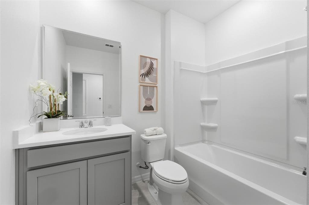 706 GINGER DRIVE, HAINES CITY, FL 33844 — zdjęcie 5