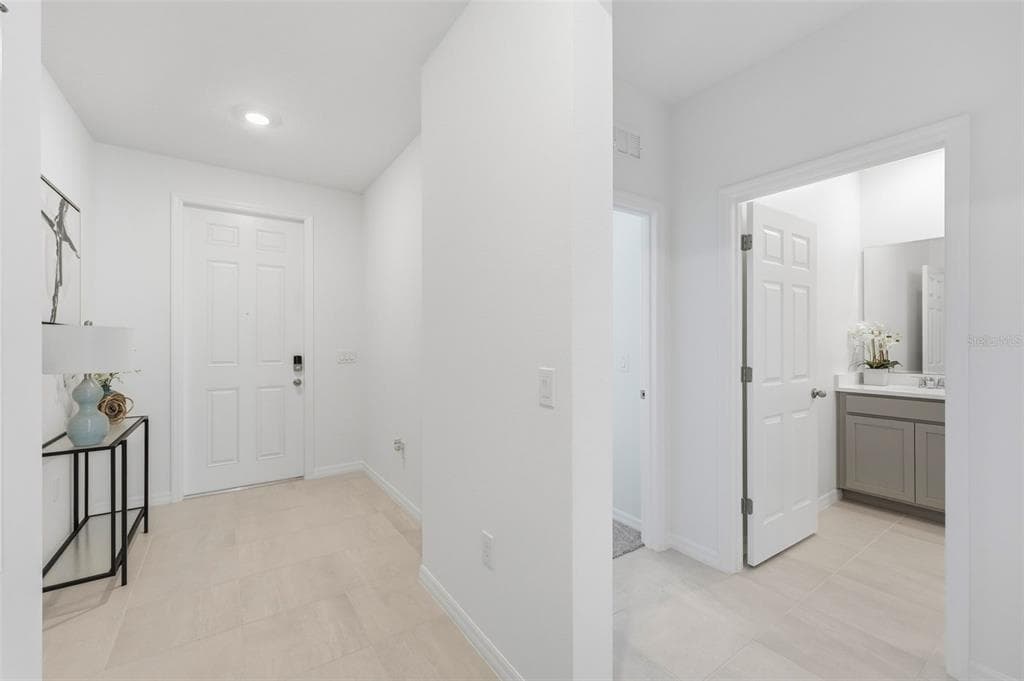 706 GINGER DRIVE, HAINES CITY, FL 33844 — zdjęcie 4