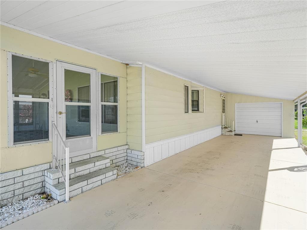 134 LAKE HAZEL DRIVE, WINTER HAVEN, FL 33884 — zdjęcie 2