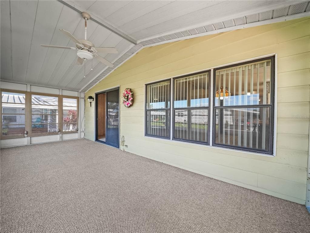 134 LAKE HAZEL DRIVE, WINTER HAVEN, FL 33884 — zdjęcie 3