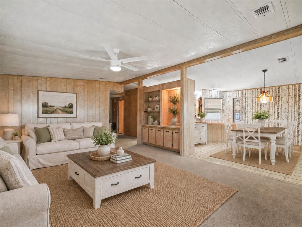 134 LAKE HAZEL DRIVE, WINTER HAVEN, FL 33884 — zdjęcie 5