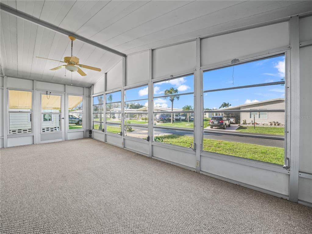 134 LAKE HAZEL DRIVE, WINTER HAVEN, FL 33884 — zdjęcie 4