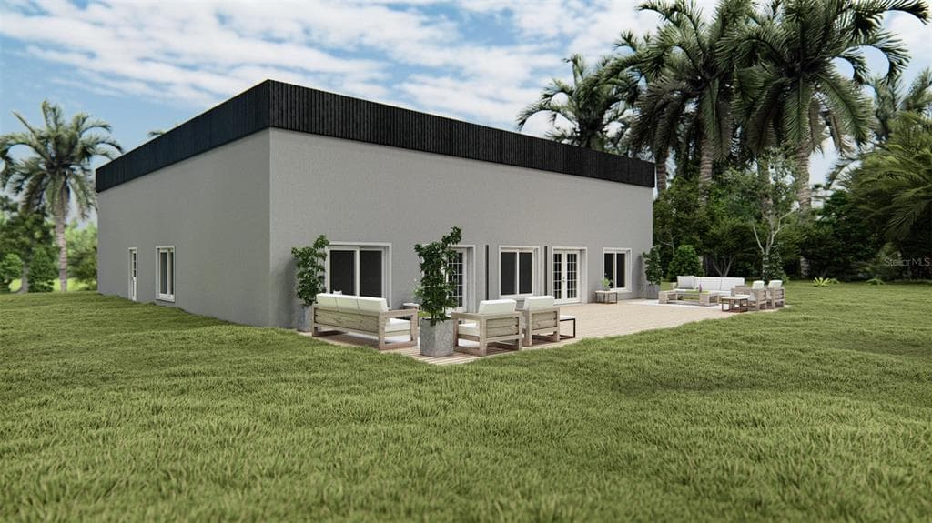 12493 WILLMINGTON BOULEVARD, PORT CHARLOTTE, FL 33981 — zdjęcie 3