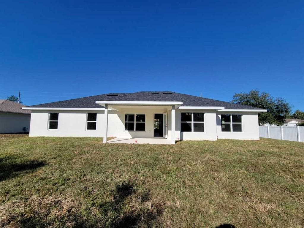 14590 SW 69TH COURT ROAD, OCALA, FL 34473 — zdjęcie 3