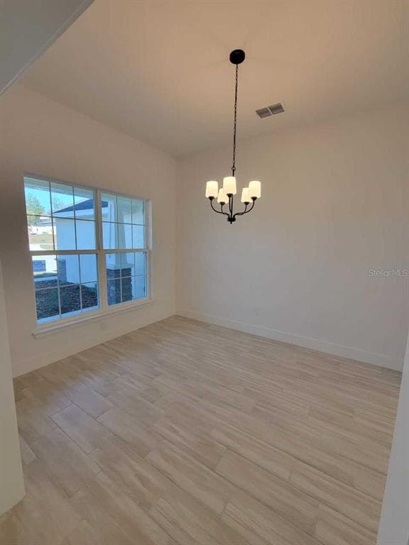 14590 SW 69TH COURT ROAD, OCALA, FL 34473 — zdjęcie 5