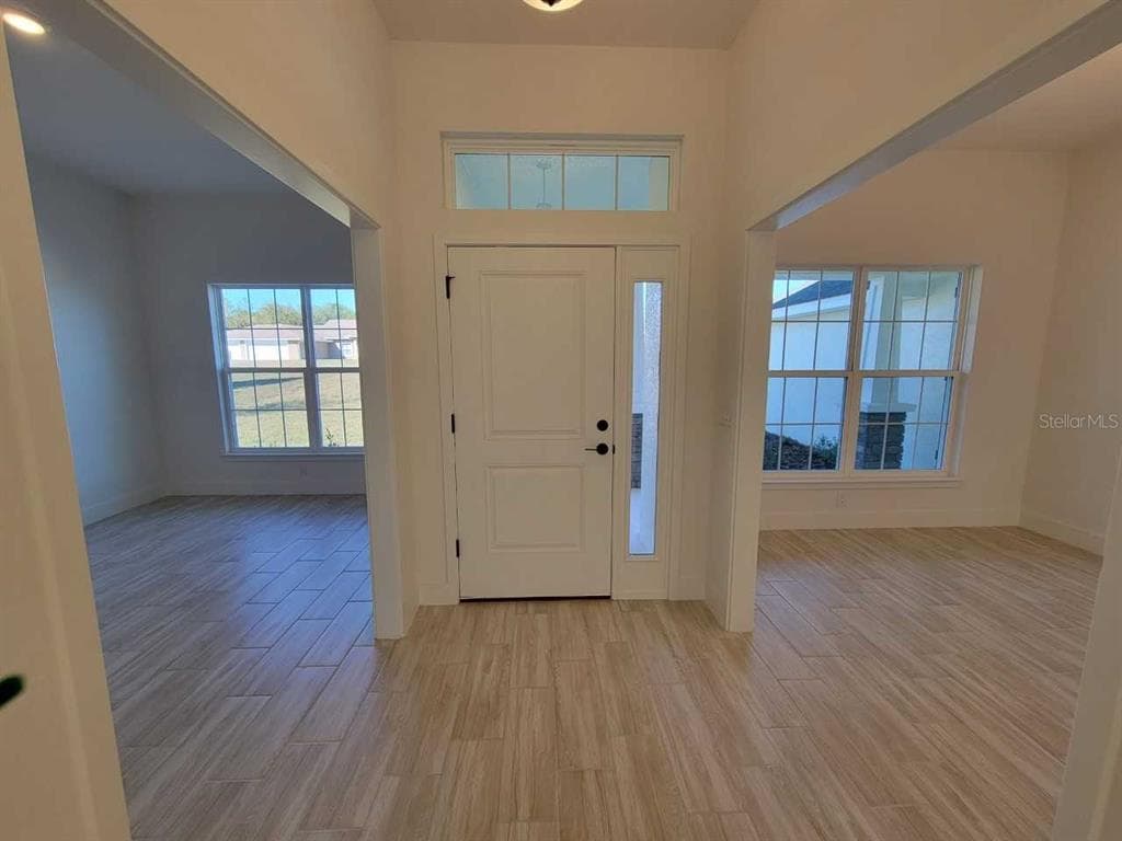 14590 SW 69TH COURT ROAD, OCALA, FL 34473 — zdjęcie 4