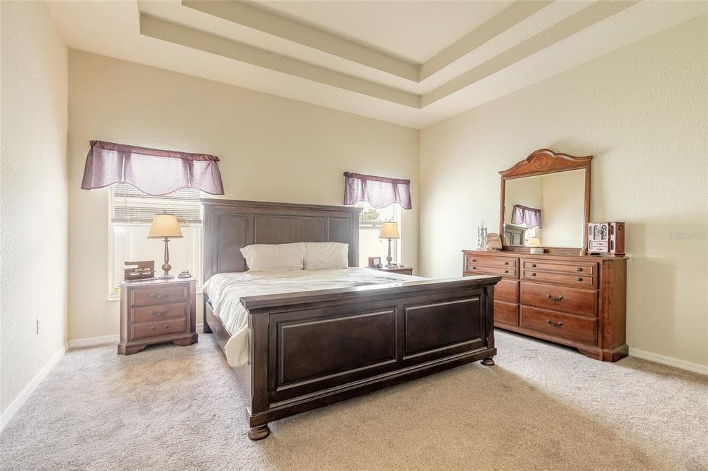 8 LAMOYNE LANE, PALM COAST, FL 32137 — zdjęcie 5