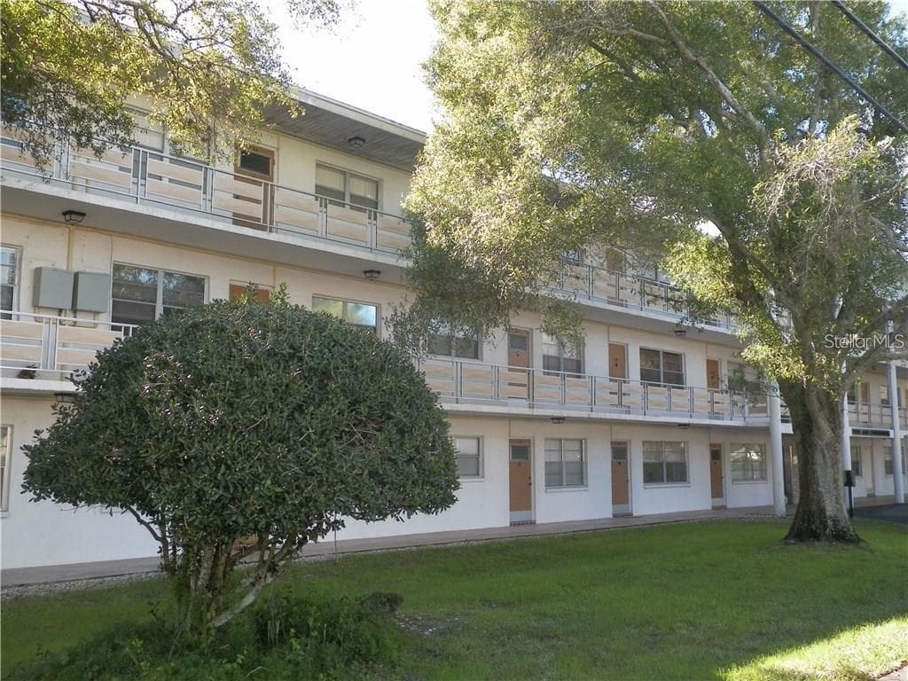 911 WASHINGTON AVENUE # 304, LARGO, FL 33770 — zdjęcie 3