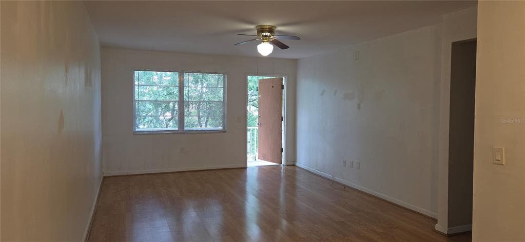 911 WASHINGTON AVENUE # 304, LARGO, FL 33770 — zdjęcie 5
