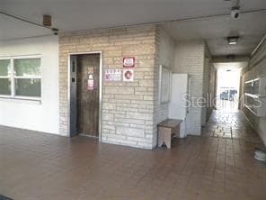 911 WASHINGTON AVENUE # 304, LARGO, FL 33770 — zdjęcie 4