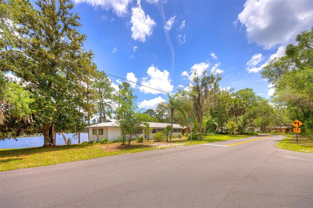 33 WILLOW LANE, DELAND, FL 32724 — zdjęcie 2